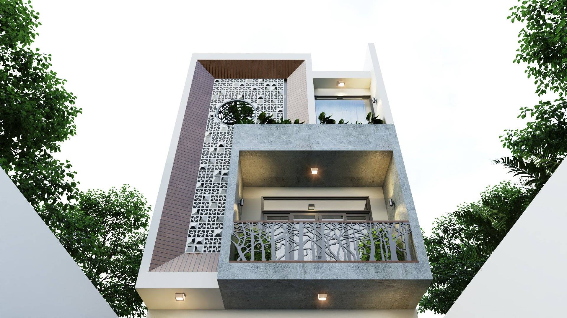 Khám Phá Hành Trình Giải Trí Đỉnh Cao Tại https//rikvip68.club/ - Nơi Mang Lại Những Trải Nghiệm Độc Đáo